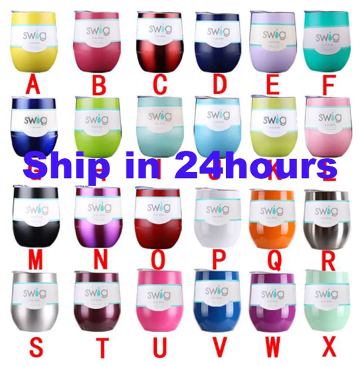 Wine Beer Price - 工場価格 12オンス ワインビールサーモス コールドスウィッグタンブラー エッグカップ ビールマグ