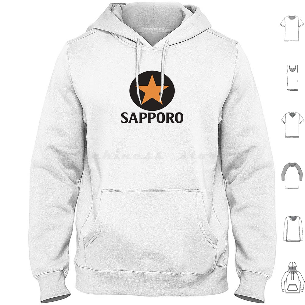 プレミアムローカルビール フーディー コットン 長袖 酔っ払 - Wine Beer Best のレビューと価格