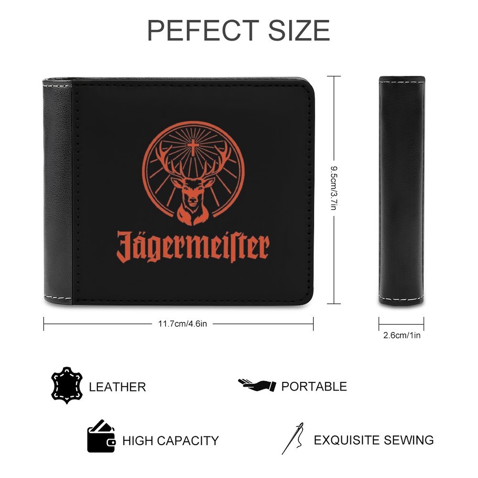 Happy With Ja?Germeister ビジネスメ - Wine Beer Price のレビューと価格