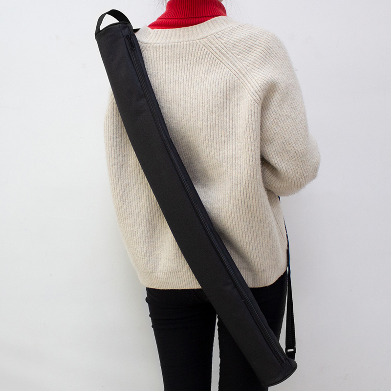 ビール,ワイン,車,屋外用の7つの断熱バッグ - Wine Chiller Sleeve のレビューと価格