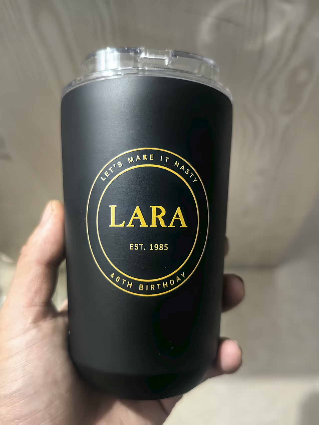 ロゴ入り 280ML 380ML ビールボトル 価格 ワイン - Wine Beer Price のレビューと価格