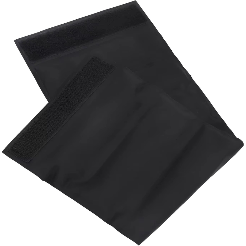 急速冷却機能付きワインボトルクーラー。繰り返し使用可能で、ス - Wine Chiller Sleeve のレビューと価格