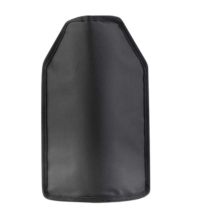 AB02ワインクーラースリーブ、長時間冷却ジェル式ワインボト - Wine Chiller Sleeve のレビューと価格