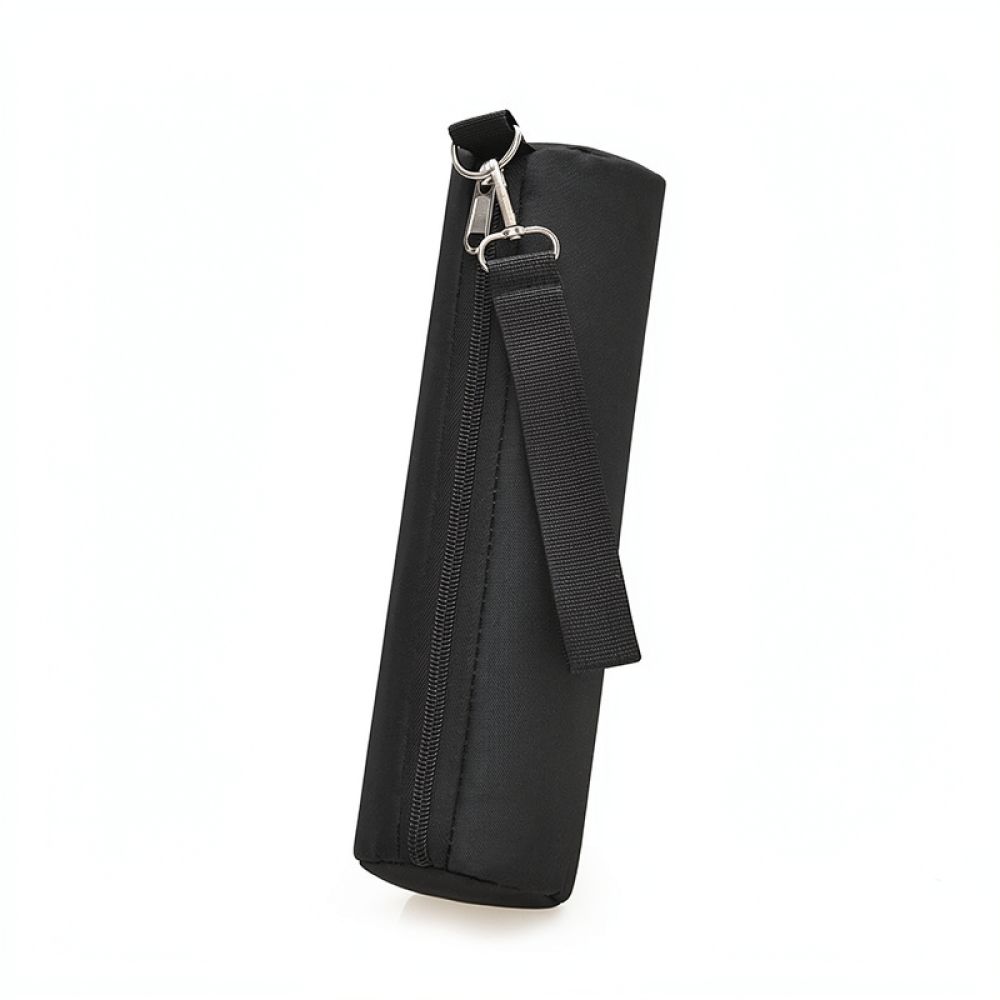 キャンプや旅行に最適な、断熱機能付きのドリンククーラーバッグ - Wine Chiller Sleeve のレビューと価格