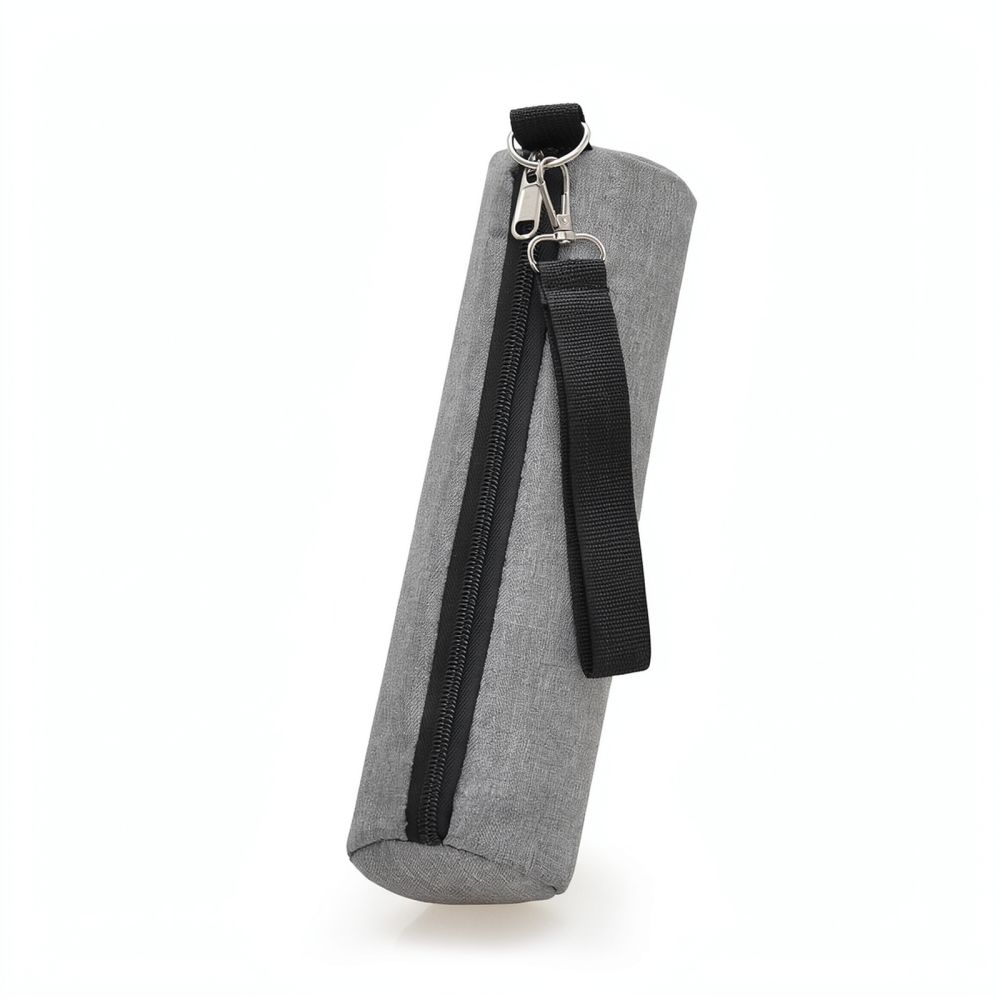 キャンプや旅行に最適な、断熱機能付きのドリンククーラーバッグ - Wine Chiller Sleeve のレビューと価格