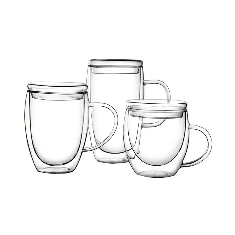 飲料水アルコールとワイングラス,250ml/350ml/45 - Wine Beer Coffee Drink のレビューと価格