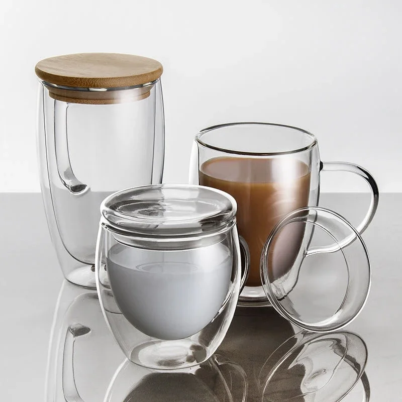 飲料水アルコールとワイングラス,250ml/350ml/45 - Wine Beer Coffee Drink のレビューと価格