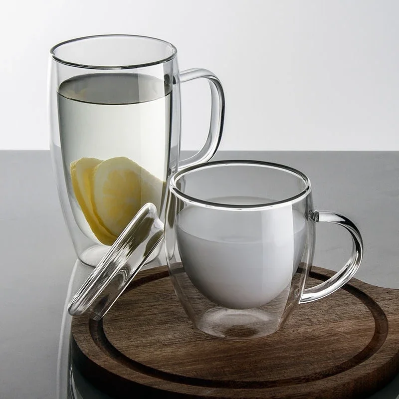 飲料水アルコールとワイングラス,250ml/350ml/45 - Wine Beer Coffee Drink のレビューと価格
