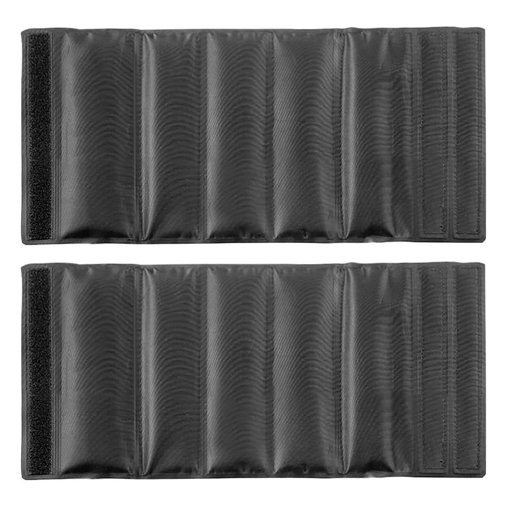 無毒で再利用可能なワインクーラースリーブ、汎用性のある耐久性 - Wine Chiller Sleeve のレビューと価格