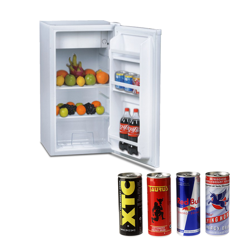 メーカーカスタマイズ ブラッククーラー ワイン冷却グラス シ - Beer Wine Zone のレビューと価格