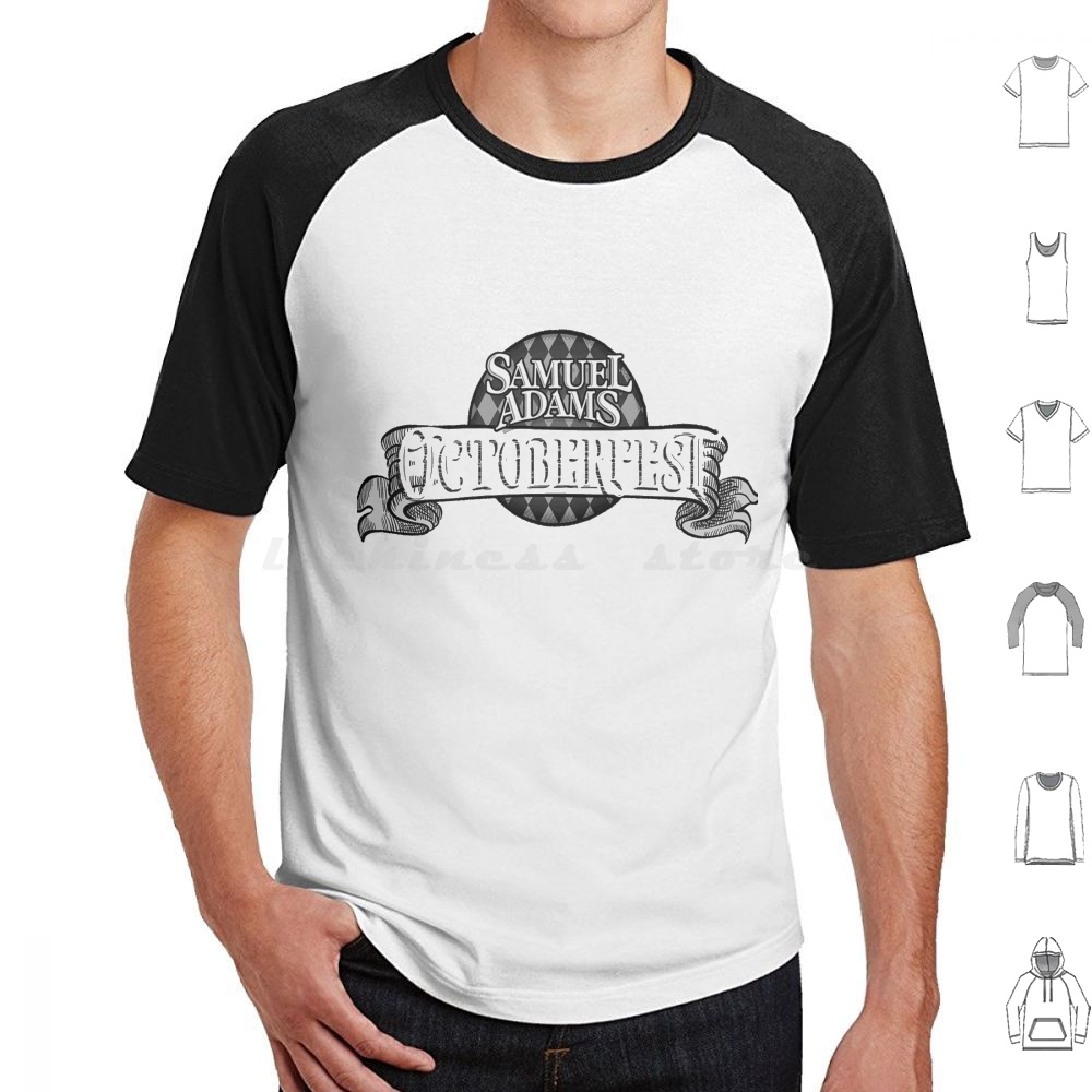 10月の醸造Tシャツ メンズ レディース キッズ 6XL 酔 - Wine Beer Best のレビューと価格