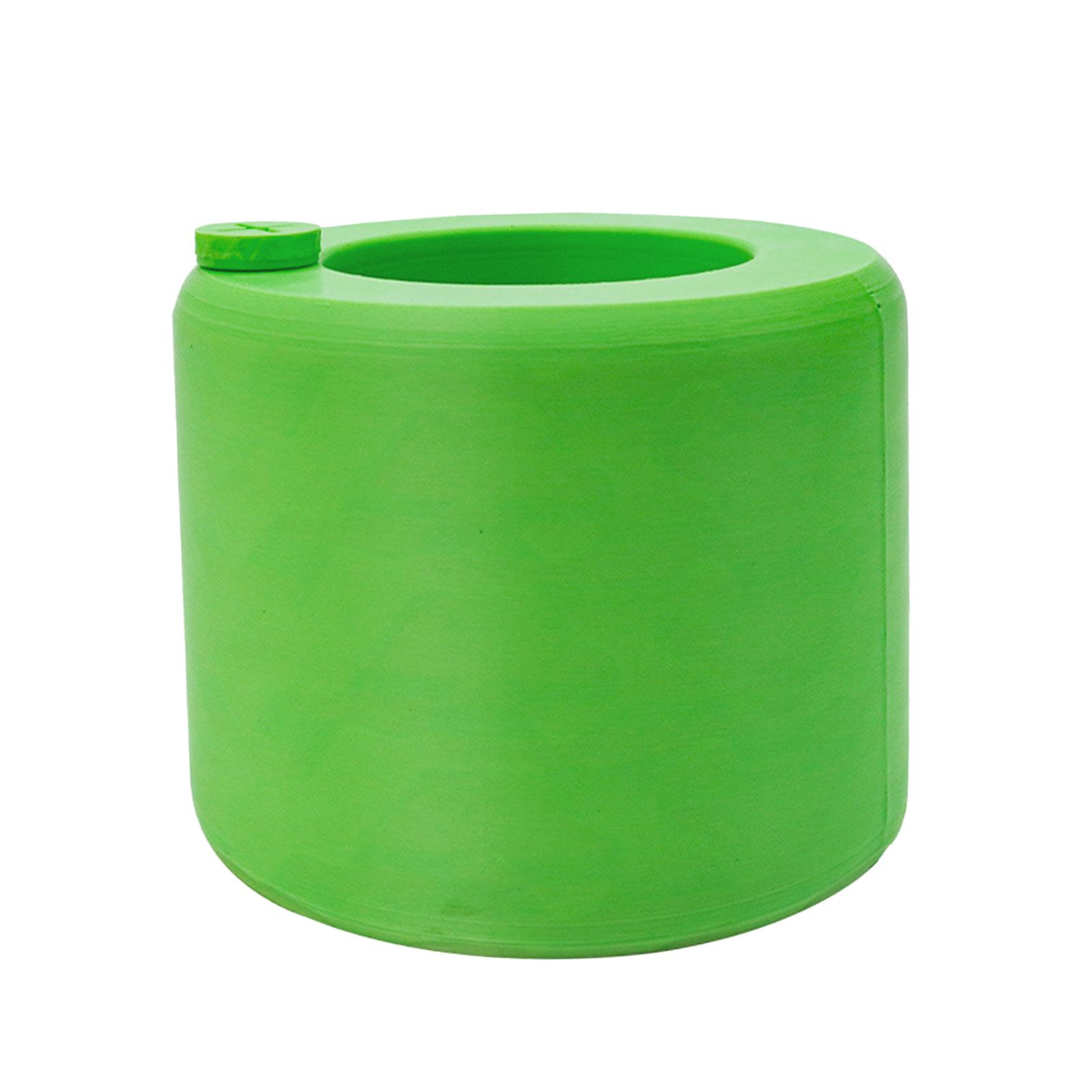 アウトドアアドベンチャー用缶用クーラーホルダー、330ml・ - Wine Chiller Sleeve のレビューと価格