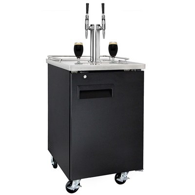 最高の価格で小型で持ち運び可能なビール冷却器、ワイン醸造用冷 - Wine Beer Price のレビューと価格