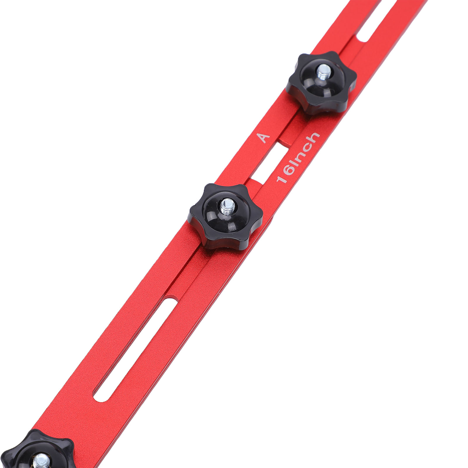 階段踏み板テンプレートツール測定治具 アルミ合金ゲージ 調整 - Spirit Measure Jigger のレビューと価格