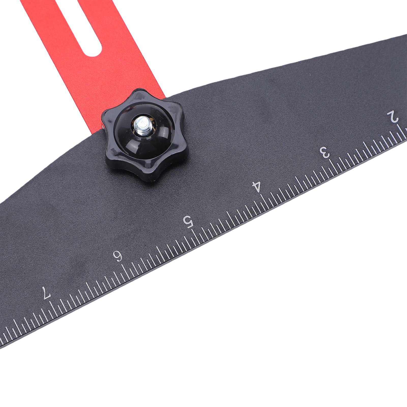 階段踏み板テンプレートツール測定治具 アルミ合金ゲージ 調整 - Spirit Measure Jigger のレビューと価格